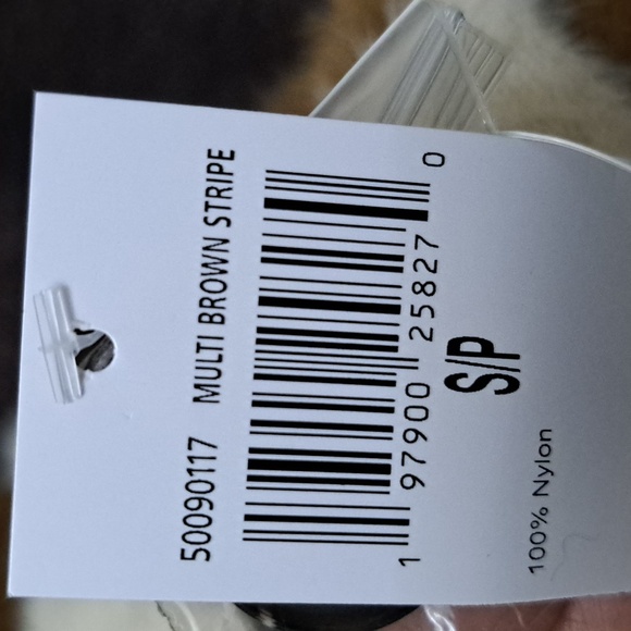 Industry The Great Fluffy Slouch Cardigan - Picture 13 of 13